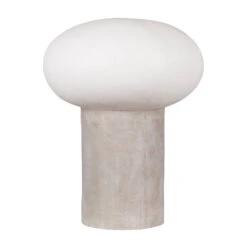 Globen Lighting Umfors Vloerlamp 40 Cm