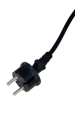 Globen Lighting Umfors Vloerlamp 40 Cm -Woondecoratie Winkel 512508 01 4 ProductImageDetail c90de0e87e