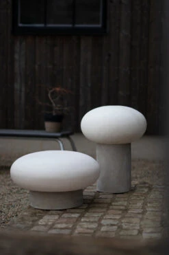 Globen Lighting Umfors Vloerlamp 40 Cm -Woondecoratie Winkel 512508 01 5 EnvironmentImage 191f7655c7