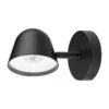 Charge Wandlamp Ø11,8 Cm -Woondecoratie Winkel 512516 01 1 ProductImageMain 78a582512c