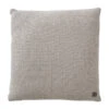 &Tradition Collect Kussen SC28 Weave 50x50 Cm