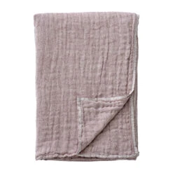 &Tradition Collect SC81 Deken 140x210 Cm