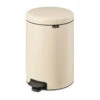 Brabantia New Icon Pedaalemmer 20 Liter -Woondecoratie Winkel 512716 01 1 ProductImageMain d4b614b705