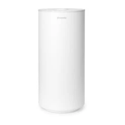 Brabantia MindSet Toiletrolhouder