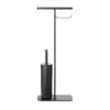 Brabantia MindSet Toiletbutler -Woondecoratie Winkel 512761 01 1 ProductImageMain 581776d590