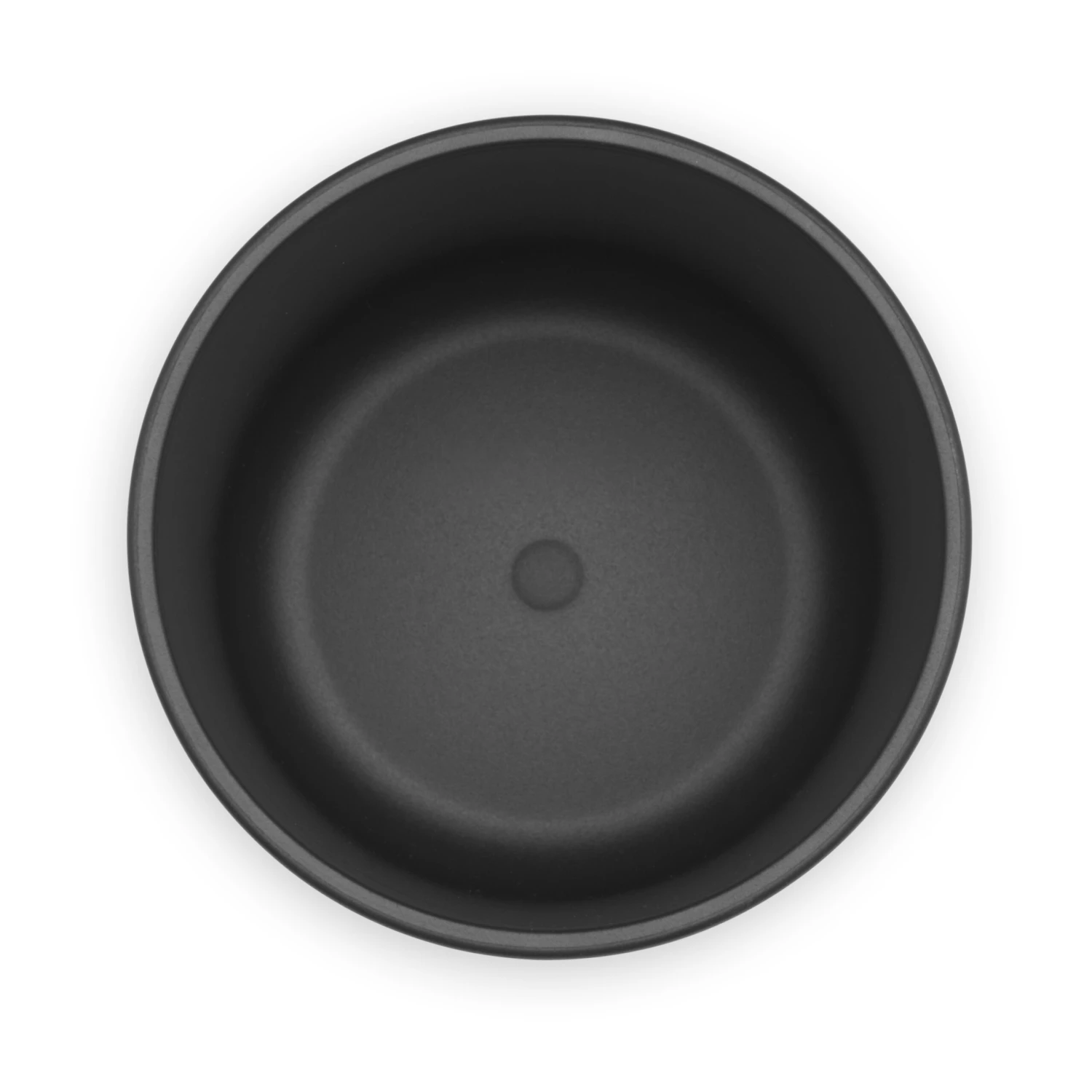 Brabantia MindSet Tandenborstelhouder 4 Brabantia MindSet Tandenborstelhouder - Afbeelding 2