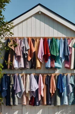 Lexington Icons Original Handdoek 50x70 Cm 9 Lexington Icons Original Handdoek 50x70 Cm -Woondecoratie Winkel 512787 01 4 EnvironmentImage dde3b3f95b