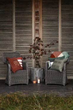 Lexington Checked Recycled Wool Plaid 130x170 Cm 11 Lexington Checked Recycled Wool Plaid 130x170 Cm -Woondecoratie Winkel 512859 01 5 EnvironmentImage 379ca7f0c5