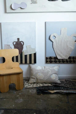 Manet Kussenhoes 38x58 Cm -Woondecoratie Winkel 512912 01 5 EnvironmentImage 78a64c5665