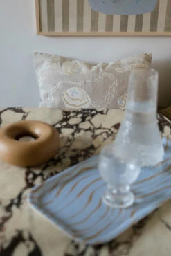 Manet Kussenhoes 38x58 Cm -Woondecoratie Winkel 512912 01 6 EnvironmentImage 9a1798c99a