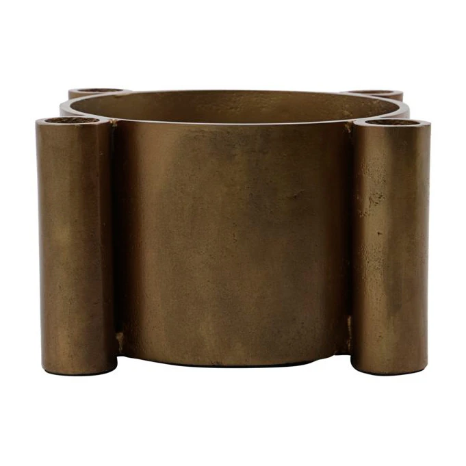 House Doctor Four Adventskandelaar 3 House Doctor Four Adventskandelaar