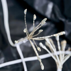 House Doctor Stars Lichtslinger 2,7 M -Woondecoratie Winkel 513348 01 6 EnvironmentImage 20baf51462