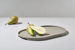 Zone Denmark Singles Dienblad Ovaal 23x35 Cm -Woondecoratie Winkel 513393 01 3 EnvironmentImage ab25af07b7