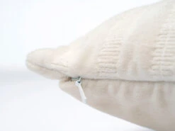 Classic Collection Arch Kussenhoes 50x50 Cm -Woondecoratie Winkel 513478 01 4 EnvironmentImage 1ff3ef0f44