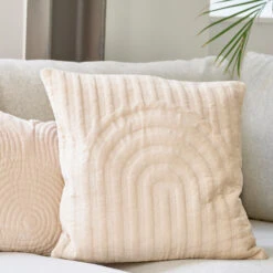 Classic Collection Arch Kussenhoes 50x50 Cm -Woondecoratie Winkel 513478 01 5 EnvironmentImage 1ffa116037