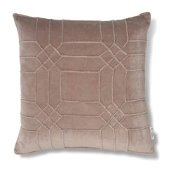 Classic Collection Delhi Kussenhoes 50x50 Cm