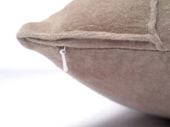 Classic Collection Delhi Kussenhoes 50x50 Cm 9 Classic Collection Delhi Kussenhoes 50x50 Cm -Woondecoratie Winkel 513486 01 4 EnvironmentImage 22c009a22c