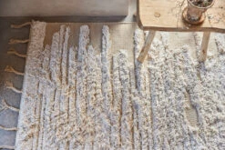 Classic Collection River Vloerkleed 200x300 Cm 9 Classic Collection River Vloerkleed 200x300 Cm -Woondecoratie Winkel 513502 01 4 EnvironmentImage 4b283152ab