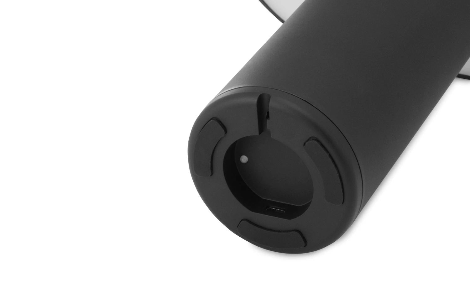 Normann Copenhagen Porta Tafellamp 7 Normann Copenhagen Porta Tafellamp - Afbeelding 5