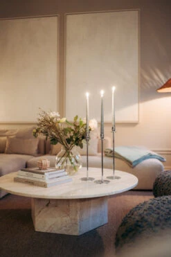 Chiaro Di Luna Kandelaar 40 Cm 7 Chiaro Di Luna Kandelaar 40 Cm -Woondecoratie Winkel 513745 01 3 EnvironmentImage acbe78ce42