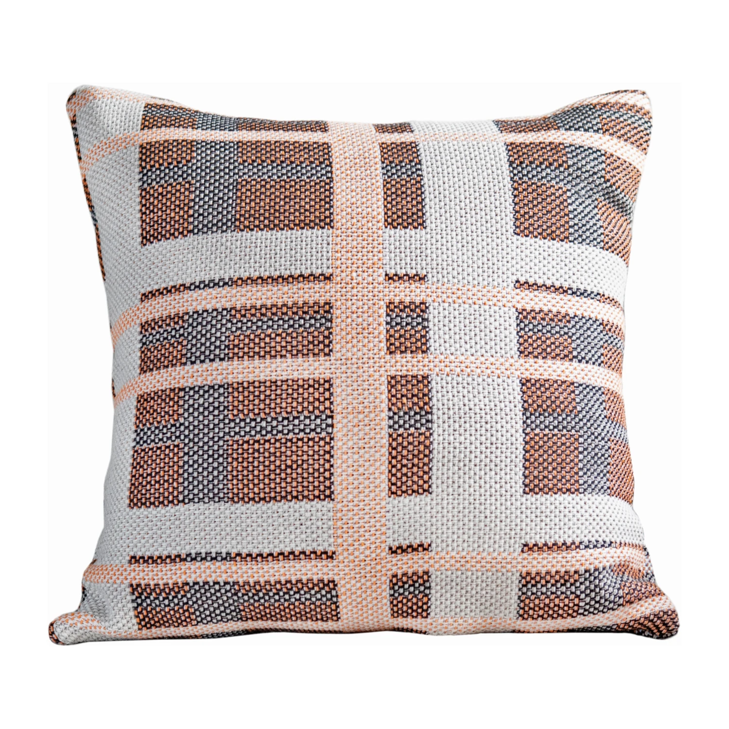 Tradition Kussenhoes 50x50 Cm 3 Tradition Kussenhoes 50x50 Cm