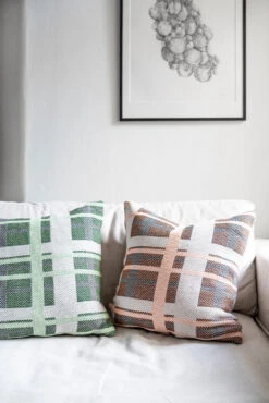 Tradition Kussenhoes 50x50 Cm 8 Tradition Kussenhoes 50x50 Cm -Woondecoratie Winkel 513907 01 5 EnvironmentImage 51c8c18a22