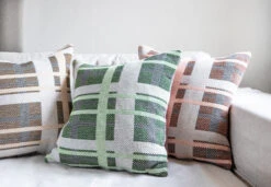 Tradition Kussenhoes 50x50 Cm 9 Tradition Kussenhoes 50x50 Cm -Woondecoratie Winkel 513907 01 6 EnvironmentImage 2e7ede2ee5