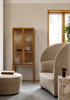 Menu Column Portable Tafellamp IP44 -Woondecoratie Winkel 513931 01 8 EnvironmentImage 6d2d5addc2