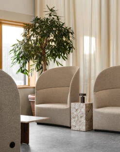 Menu Column Portable Tafellamp IP44 -Woondecoratie Winkel 513931 01 9 EnvironmentImage 6fa08d6df3