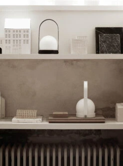 Menu Carrie Lamp -Woondecoratie Winkel 513934 01 4 EnvironmentImage a197523763