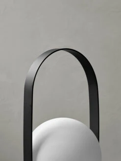 Menu Carrie Lamp -Woondecoratie Winkel 513934 01 5 EnvironmentImage f66a4261b4