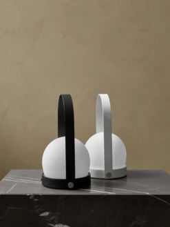 Menu Carrie Lamp -Woondecoratie Winkel 513934 01 6 EnvironmentImage da4afc55df