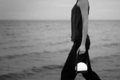 Menu Carrie Lamp -Woondecoratie Winkel 513934 01 8 EnvironmentImage 3da387edb7