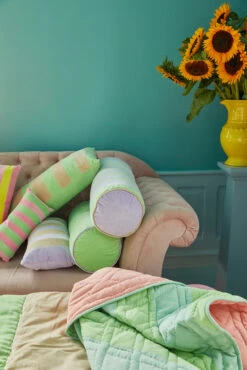 Rice Kussen 40x80 Cm -Woondecoratie Winkel 513955 01 3 EnvironmentImage c178303b52