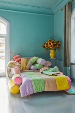 Rice Kussen 40x80 Cm -Woondecoratie Winkel 513955 01 4 EnvironmentImage 820d40be98