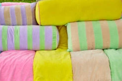 Rice Kussen 40x80 Cm -Woondecoratie Winkel 513955 01 5 EnvironmentImage 9d10b67d7c