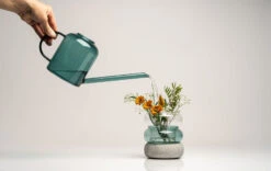 Muurla Waterkan 0,8 Liter -Woondecoratie Winkel 514252 01 6 EnvironmentImage 79a6a79079