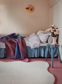 Scallop Wollen Vloerkleed 160x230 Cm -Woondecoratie Winkel 514400 01 5 EnvironmentImage ed67db0b18