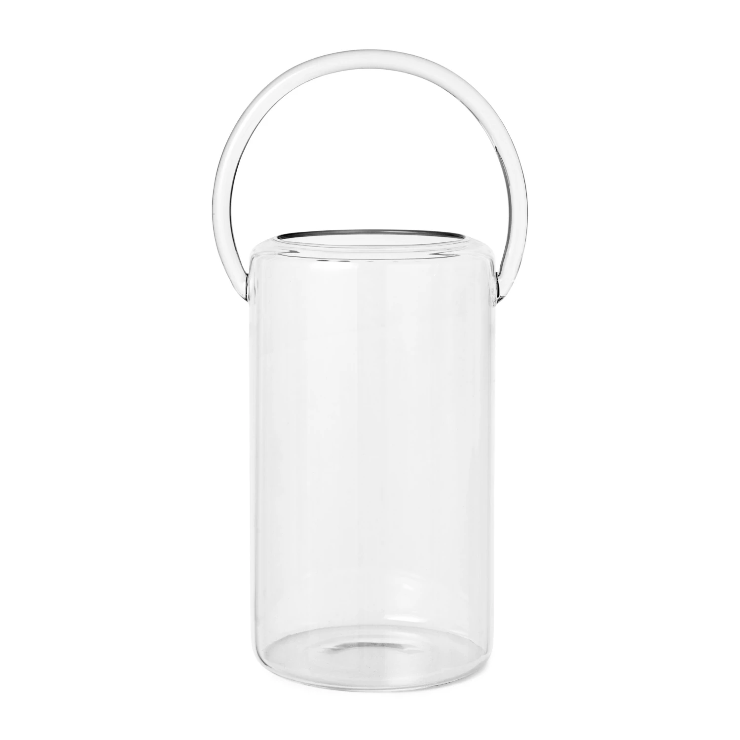 Ferm LIVING Luce Waxinelichtjeshouder 3 Ferm LIVING Luce Waxinelichtjeshouder