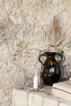 Ferm LIVING Luce Waxinelichtjeshouder 12 Ferm LIVING Luce Waxinelichtjeshouder -Woondecoratie Winkel 514450 01 6 EnvironmentImage c483c2b6c1