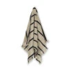 Ferm LIVING Alee Handdoek 50x100 Cm 2 Ferm LIVING Alee Handdoek 50x100 Cm -Woondecoratie Winkel 514473 01 1 ProductImageMain 5c579bb39f