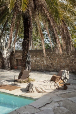 Ferm LIVING Alee Handdoek 50x100 Cm -Woondecoratie Winkel 514473 01 5 EnvironmentImage d08b40d061