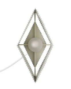 Pholc Romb Mini Portable Tafellamp 19 Cm 12 Pholc Romb Mini Portable Tafellamp 19 Cm -Woondecoratie Winkel 514547 01 3 ProductImageExtra cb54f9a2e0