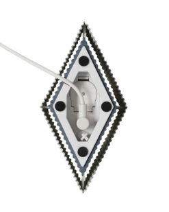 Pholc Romb Mini Portable Tafellamp 19 Cm 13 Pholc Romb Mini Portable Tafellamp 19 Cm -Woondecoratie Winkel 514547 01 4 ProductImageExtra 4b64c971e5