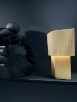 Pholc Romb Mini Portable Tafellamp 19 Cm 16 Pholc Romb Mini Portable Tafellamp 19 Cm -Woondecoratie Winkel 514547 01 7 EnvironmentImage ecef4f5c05