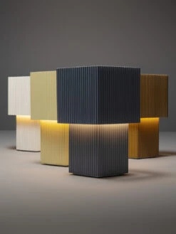 Pholc Romb Mini Portable Tafellamp 19 Cm 17 Pholc Romb Mini Portable Tafellamp 19 Cm -Woondecoratie Winkel 514547 01 8 ProductImageCollection 072e524b3a