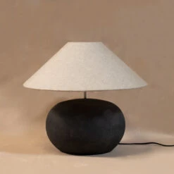 Bellac Lampvoet 30,5 Cm 6 Bellac Lampvoet 30,5 Cm -Woondecoratie Winkel 514556 01 2 EnvironmentImage 666a8a324e