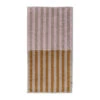 Mette Ditmer Disorder Handdoek 1 Mette Ditmer Disorder Handdoek -Woondecoratie Winkel 514731 01 1 ProductImageMain 39ecfbcece