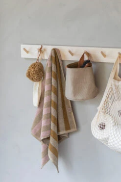 Mette Ditmer Disorder Handdoek 7 Mette Ditmer Disorder Handdoek -Woondecoratie Winkel 514731 01 3 EnvironmentImage 0258be82cf