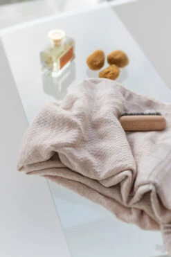 Woondecoratie Winkel -Woondecoratie Winkel 514735 01 2 EnvironmentImage 5e460b0fdd